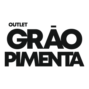 graopementa